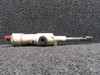 4A211-1 (Alt: 99-388008-1) Beech 99B Hydraulic Main Gear Retract Actuator Assy