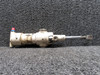 4A211-1 (Alt: 99-388008-1) Beech 99B Hydraulic Main Gear Retract Actuator Assy