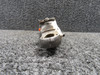 AIR45404 Lockheed Precision Products Hydraulic Nose Gear Retraction Jack