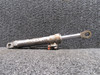 AIR45404 Lockheed Precision Products Hydraulic Nose Gear Retraction Jack