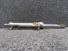 AIR45404 Lockheed Precision Products Hydraulic Nose Gear Retraction Jack