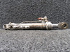 AIR45404 Lockheed Precision Products Hydraulic Nose Gear Retraction Jack
