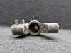 5094102-9 Cessna 310Q Main Landing Gear Strut Assembly LH