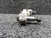 0841000-91 Cessna 310D Main Landing Gear Upper Torque Link LH