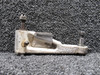 0841000-91 Cessna 310D Main Landing Gear Upper Torque Link LH