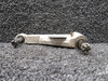 0841000-91 Cessna 310D Main Landing Gear Upper Torque Link LH