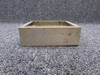 105-389000-3 Lycoming LO-O-360-A1G6D Brackett Air Filter Cover
