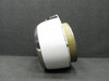 2652010-42 Learjet L-35 Nacelle Air Inlet Assembly RH