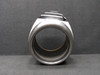 2652010-42 Learjet L-35 Nacelle Air Inlet Assembly RH
