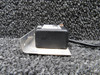 9910412-1 Ice Corp Air Temperature Controller (28V)