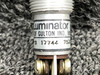 L-18366-3 (Use: J20125-03) Gulton Dome Light Switch
