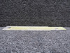 69-77682-1 Boeing 737-800 Cover Plate