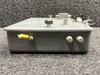 Beechcraft B60 Relay Control Panel Assembly