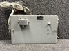 Beechcraft B60 Relay Control Panel Assembly