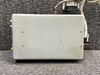 Beechcraft B60 Relay Control Panel Assembly