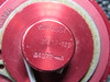 155S7-12D Eaton Aeroquip Hydraulic Quick Disconnect Coupling Cap