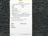 155S7-12D Eaton Aeroquip Hydraulic Quick Disconnect Coupling Cap