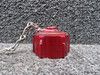 155S7-12D Eaton Aeroquip Hydraulic Quick Disconnect Coupling Cap