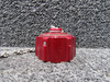 155S7-12D Eaton Aeroquip Hydraulic Quick Disconnect Coupling Cap