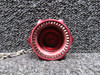 155S7-12D Eaton Aeroquip Hydraulic Quick Disconnect Coupling Cap