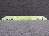 113A7223-1 Boeing 737-800 Fixed Weight