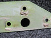 113A7223-1 Boeing 737-800 Fixed Weight