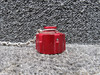 155S7-8D Eaton Hydraulic Quick Disconnect Coupling Cap