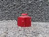 155S7-8D Eaton Hydraulic Quick Disconnect Coupling Cap