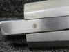 809735-403 (Alt: 10-62236-6) Boeing 737-800 Forward Handrail Support