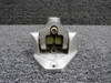 809735-403 (Alt: 10-62236-6) Boeing 737-800 Forward Handrail Support
