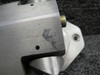 809735-403 (Alt: 10-62236-6) Boeing 737-800 Forward Handrail Support