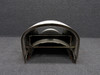 50-910274-694 Beechcraft 90 Forward Lower Engine Cowling Assembly