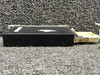 066-1044-00 King Radio KMR-675 Marker Beacon Receiver with Tray (28V)
