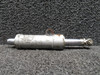 016A-39200-41 Mitsubishi MU2B-20 Nose Landing Gear Shimmy Damper Assy