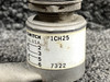 1CH25 (Use: 100-381006-1) Beechcraft Landing Gear Uplock, Downlock Switch