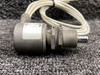 1CH25 (Use: 100-381006-1) Beechcraft Landing Gear Uplock, Downlock Switch