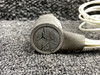 1CH25 (Use: 100-381006-1) Beechcraft Landing Gear Uplock, Downlock Switch