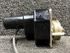 1C465-1-380Y Century Flight Systems Yaw Trim Servo Assembly