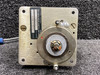 1C465-1-380Y Century Flight Systems Yaw Trim Servo Assembly