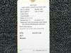 MO040626EC-07AS-OG