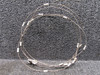 MO040626EC-07AS-OG
