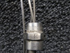 MO040626EC-08AS