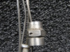 MO040626EC-08AS