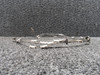 MO040626EC-08AS