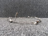 MO040626EC-08AS