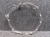 MO040626EC-08AS