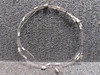 MO040626EC-08AS
