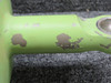 65C32976-1 Boeing 737-800 Tail Skid Cartridge Assembly