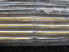 65C32976-1 Boeing 737-800 Tail Skid Cartridge Assembly
