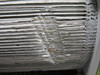 65C32976-1 Boeing 737-800 Tail Skid Cartridge Assembly